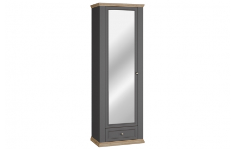 Modulinė sistema TPN 16227