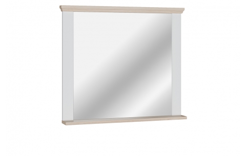 Modulinė sistema TPN 16228