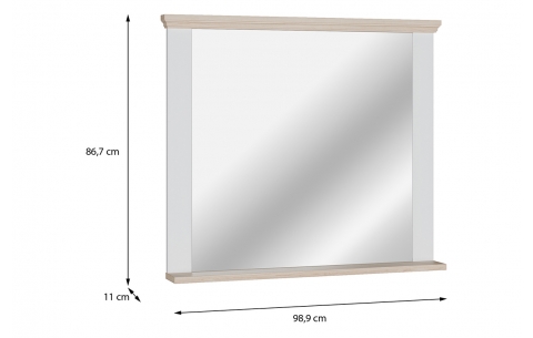 Modulinė sistema TPN 16228