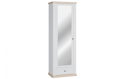 Modulinė sistema TPN 16228