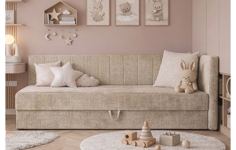 Lova KRC 16229