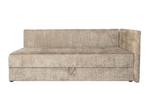 Lova KRC 16229