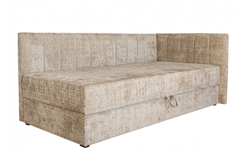 Lova KRC 16229