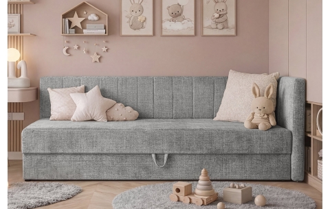 Lova KRC 16229