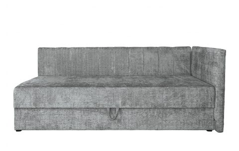 Lova KRC 16229