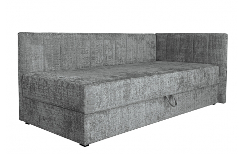 Lova KRC 16229