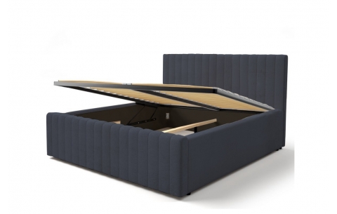 Lova BATINA 16271