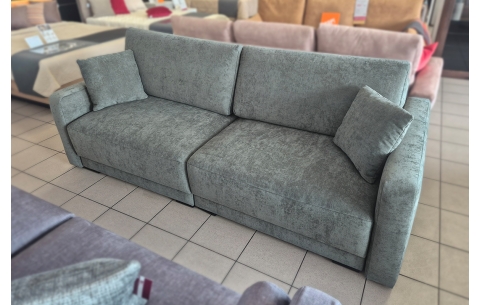 Sofa XTR 16286