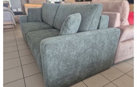 Sofa XTR 16286