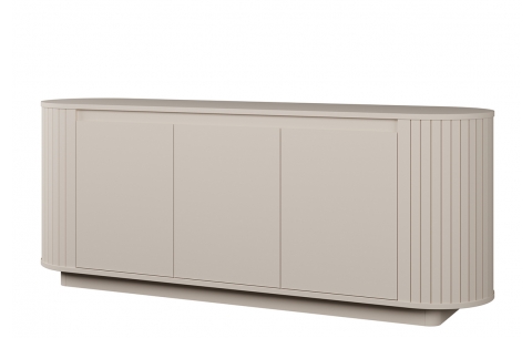 Komoda KCH 16295