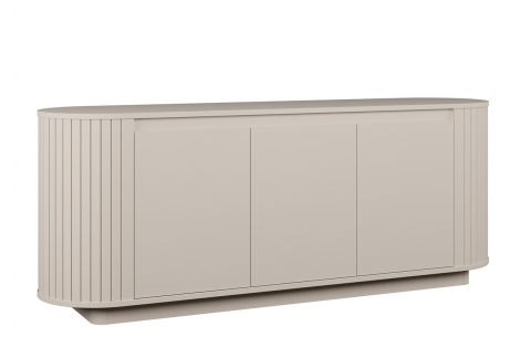 Komoda KCH 16295