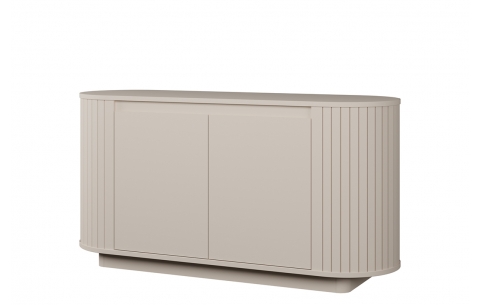 Komoda KCH 16296