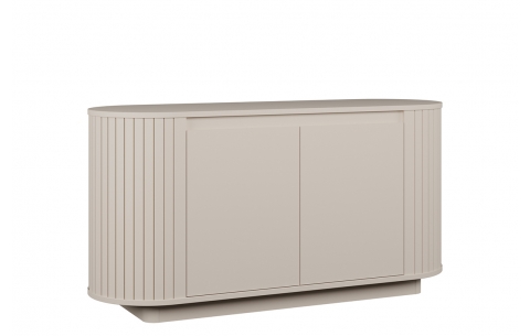 Komoda KCH 16296