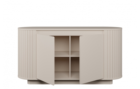 Komoda KCH 16296