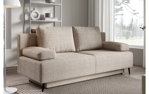 Sofa NLT 16305