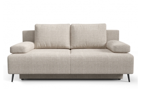 Sofa NLT 16305