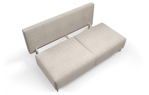 Sofa NLT 16305