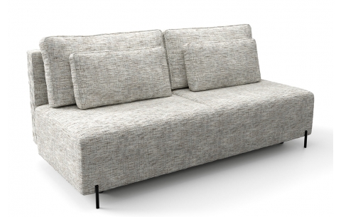 Sofa NLZ 16306