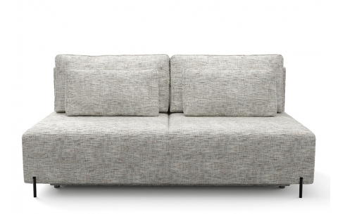 Sofa NLZ 16306
