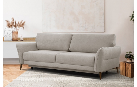 Sofa NORTON 16307