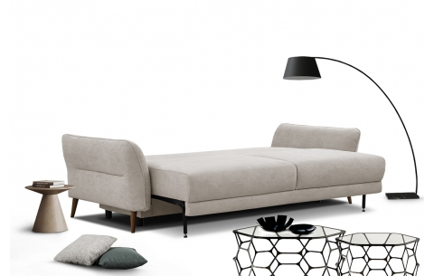 Sofa NORTON 16307