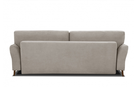 Sofa NORTON 16307
