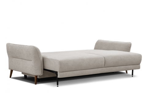 Sofa NORTON 16307