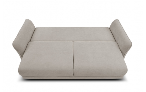 Sofa NORTON 16307
