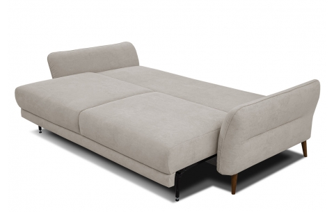 Sofa NORTON 16307