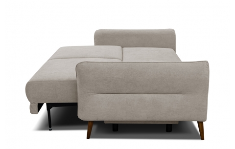 Sofa NORTON 16307