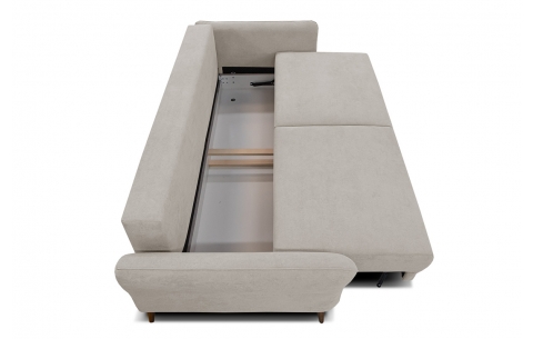 Sofa NORTON 16307
