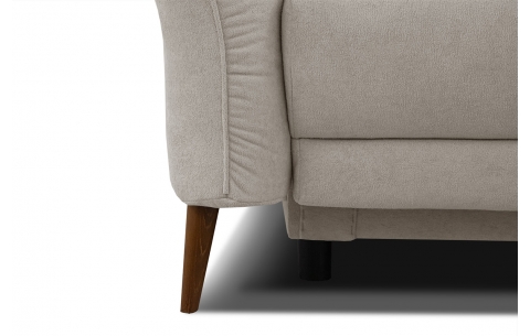 Sofa NORTON 16307