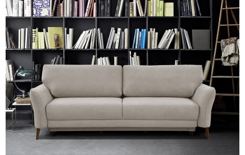 Sofa NORTON 16307