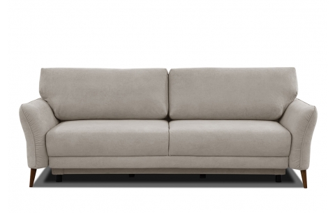 Sofa NORTON 16307