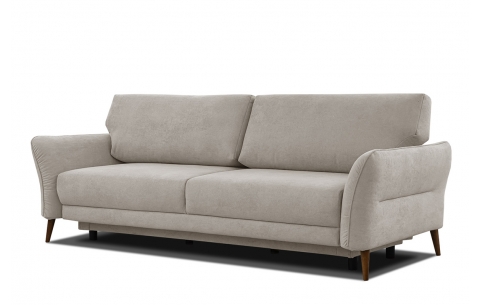 Sofa NORTON 16307