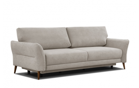 Sofa NORTON 16307