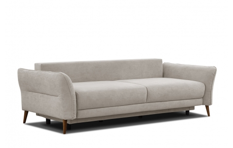 Sofa NORTON 16307