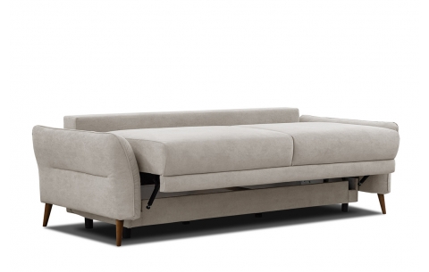 Sofa NORTON 16307