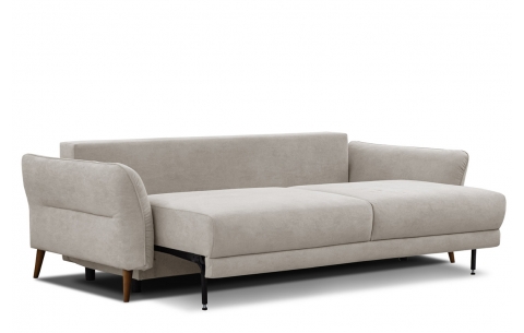 Sofa NORTON 16307