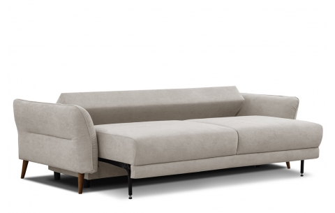 Sofa NORTON 16307