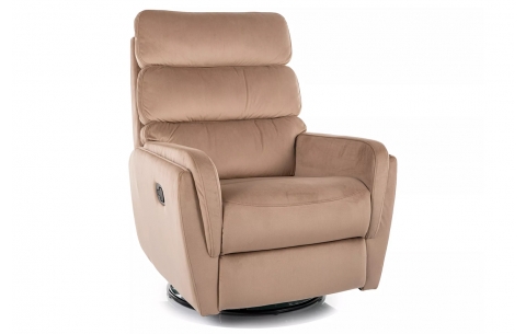 Fotelis SRG 16309