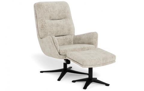 Fotelis NST 16322