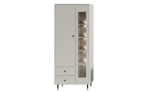 Vitrina RSR 16327