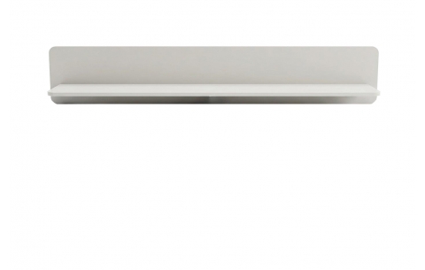Lentyna RSR 16330