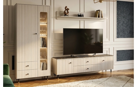 Lentyna RSR 16330
