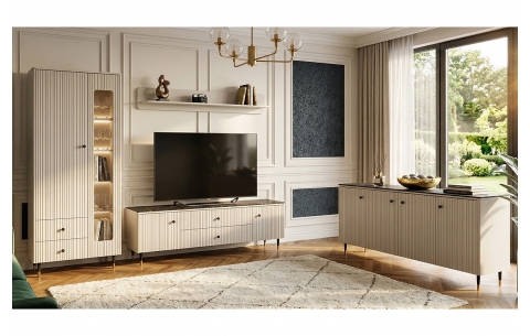 Sekcija RSR 16331