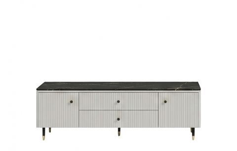 Sekcija RSR 16331