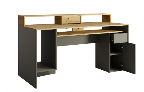 Darbo stalas REX 16357