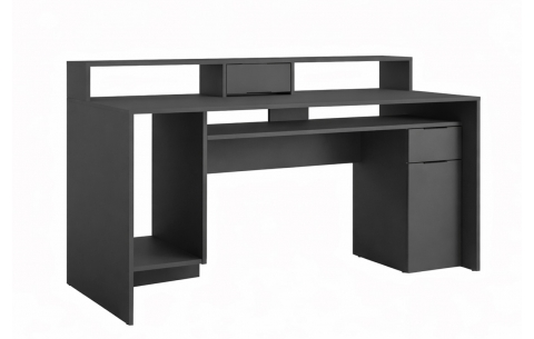 Darbo stalas REX 16357