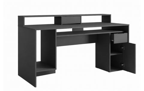Darbo stalas REX 16357